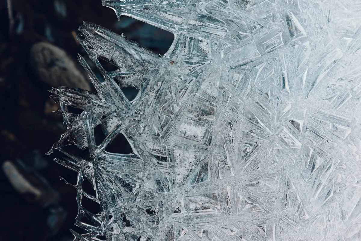 geometría-copo-de-nieve.jpg