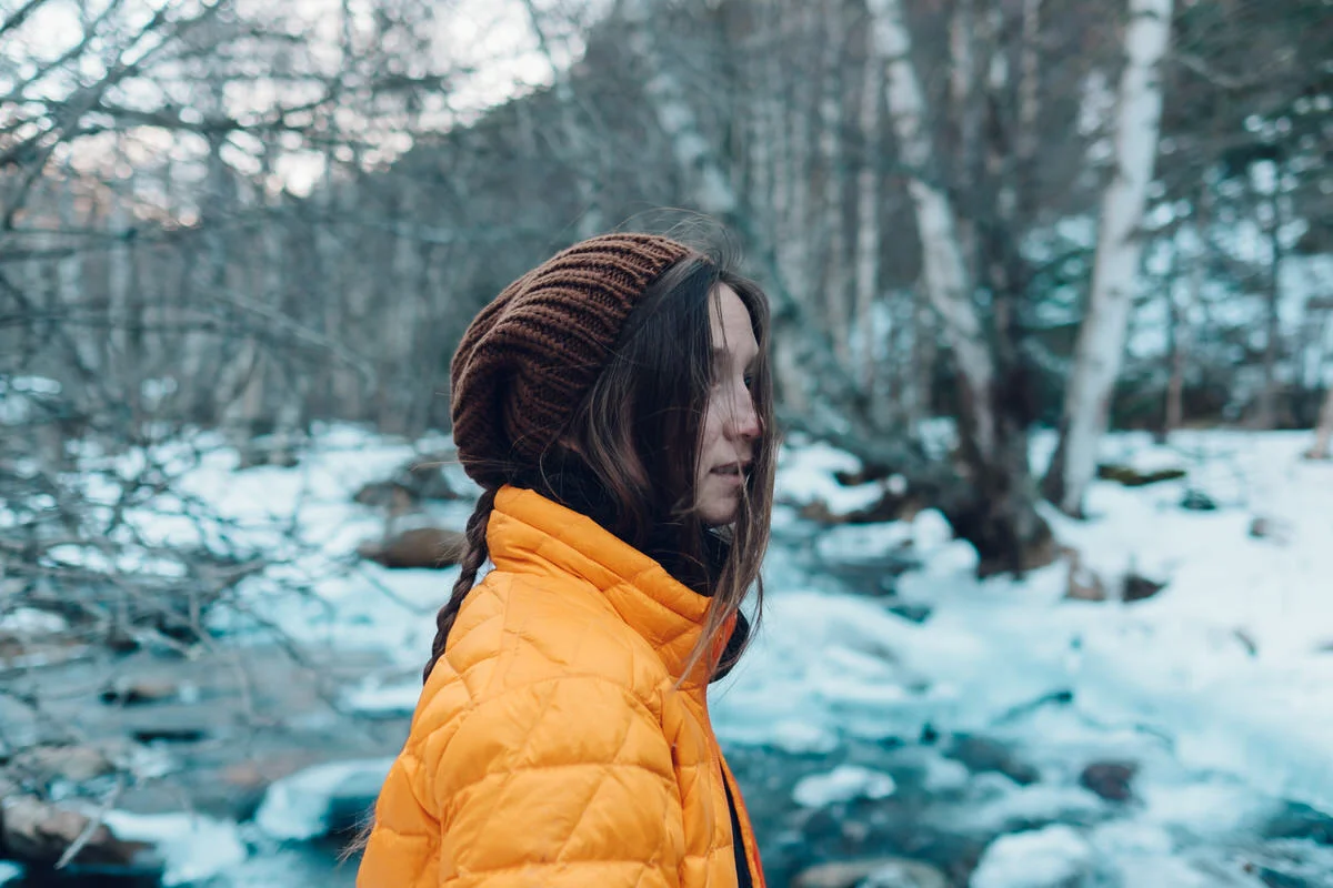 explorando-los-pirineos-hinvierno.jpg
