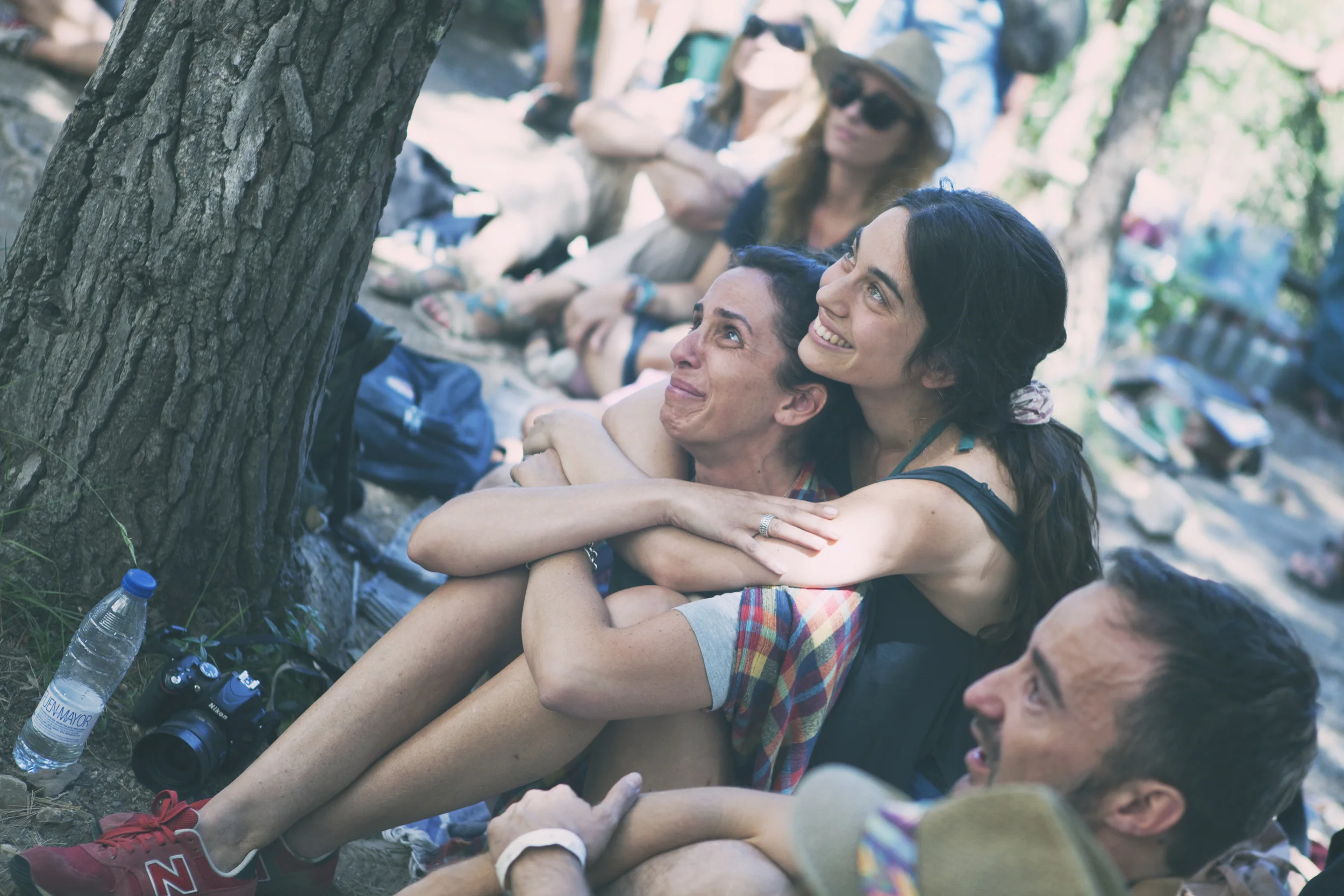 asistentes-inspira-en-el-bosque.jpg
