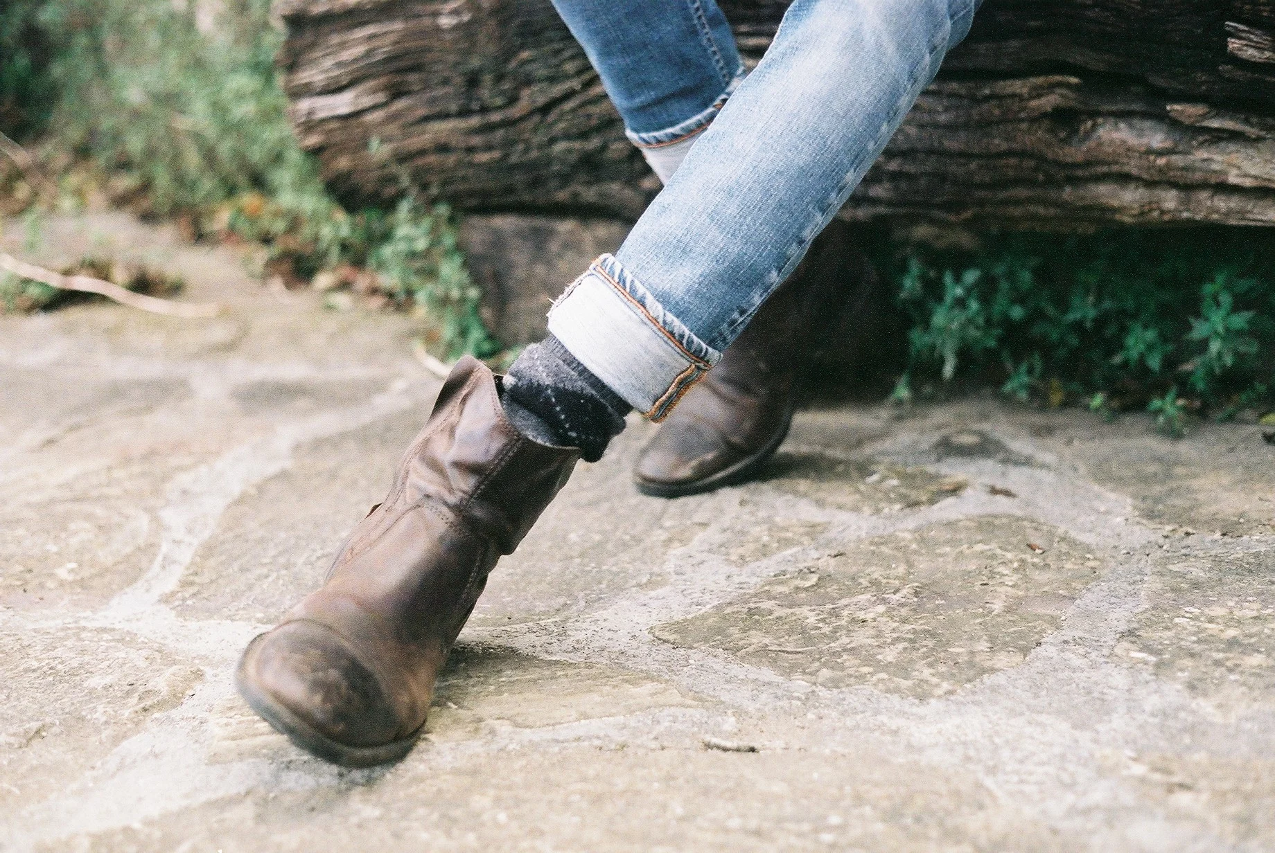 botas-de-piel.jpg