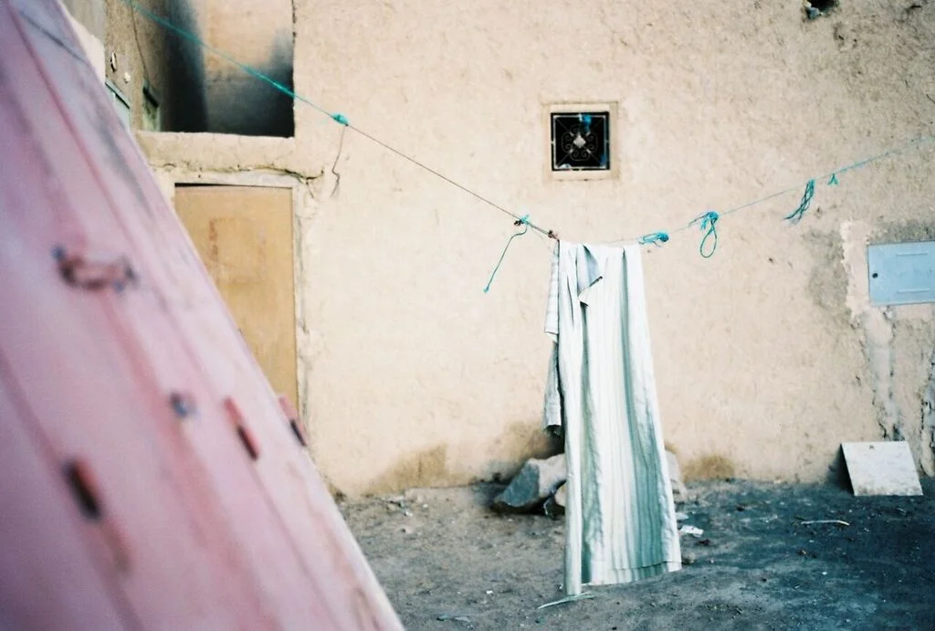 colada-tendida-marruecos.jpg