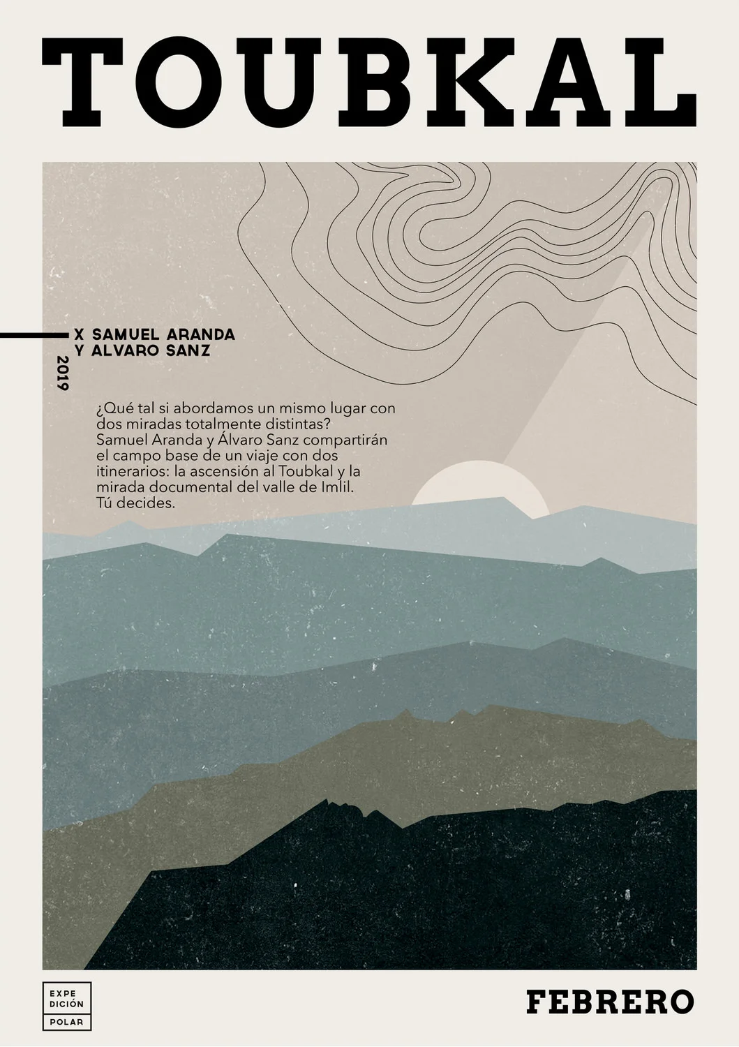viaje-fotografico-toubkal-alvarosanz-expedicion-polar.jpg