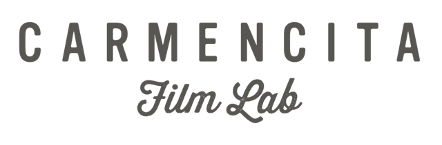 Carmencita+Logo+Web_Alta.png