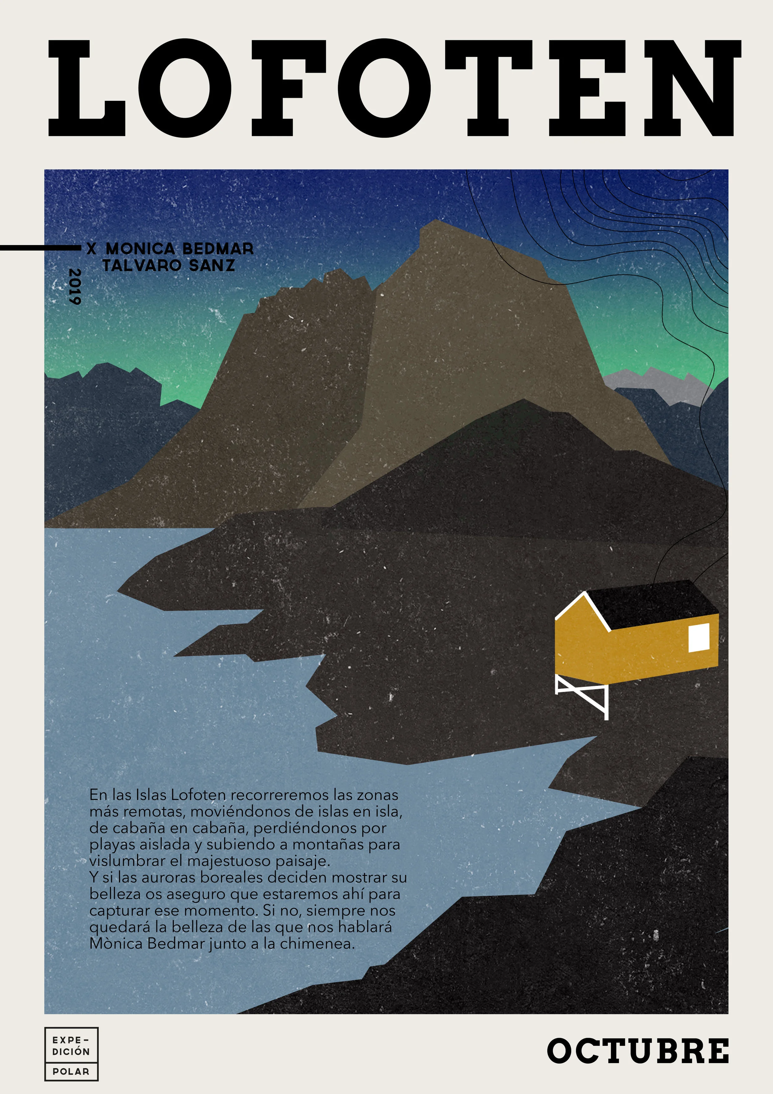 05lofoten.jpg