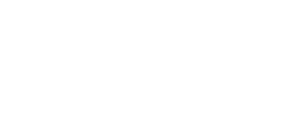 Expedición Polar