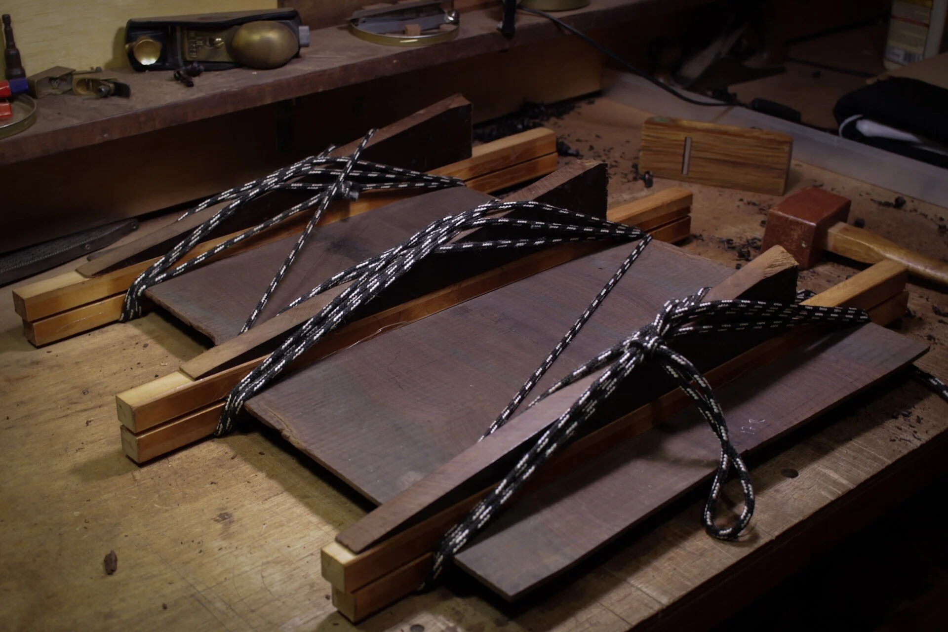 2019-02-26 19.49.jpeg