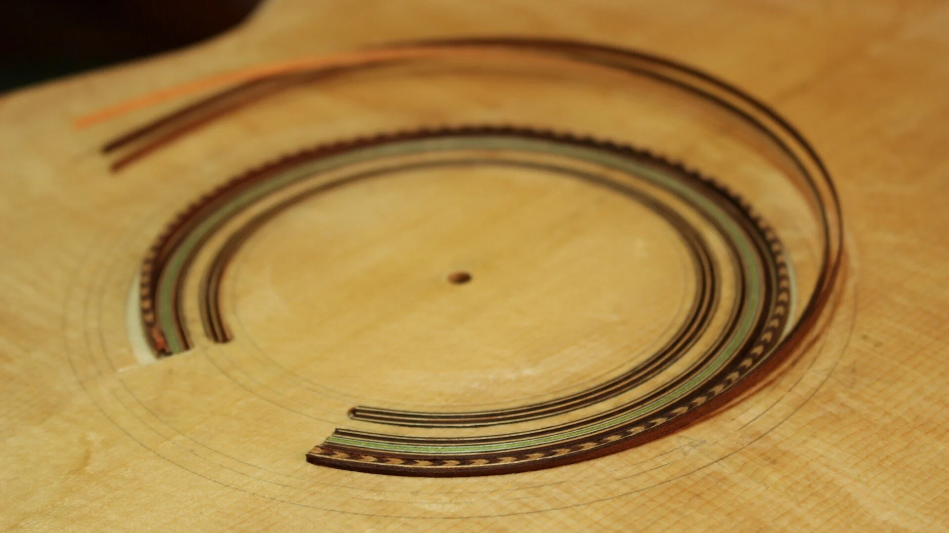 2019-04-19 12.30.jpeg