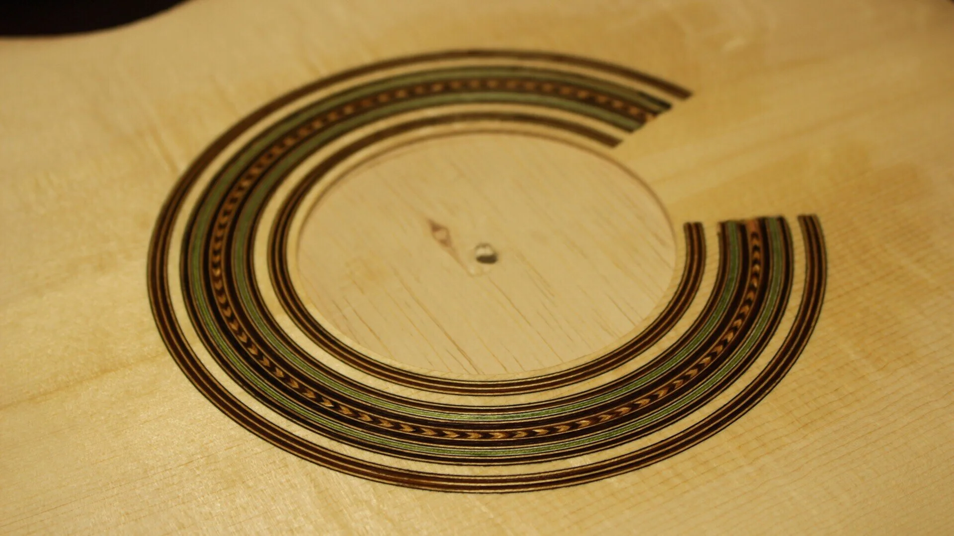 2019-04-29 13.43.jpeg