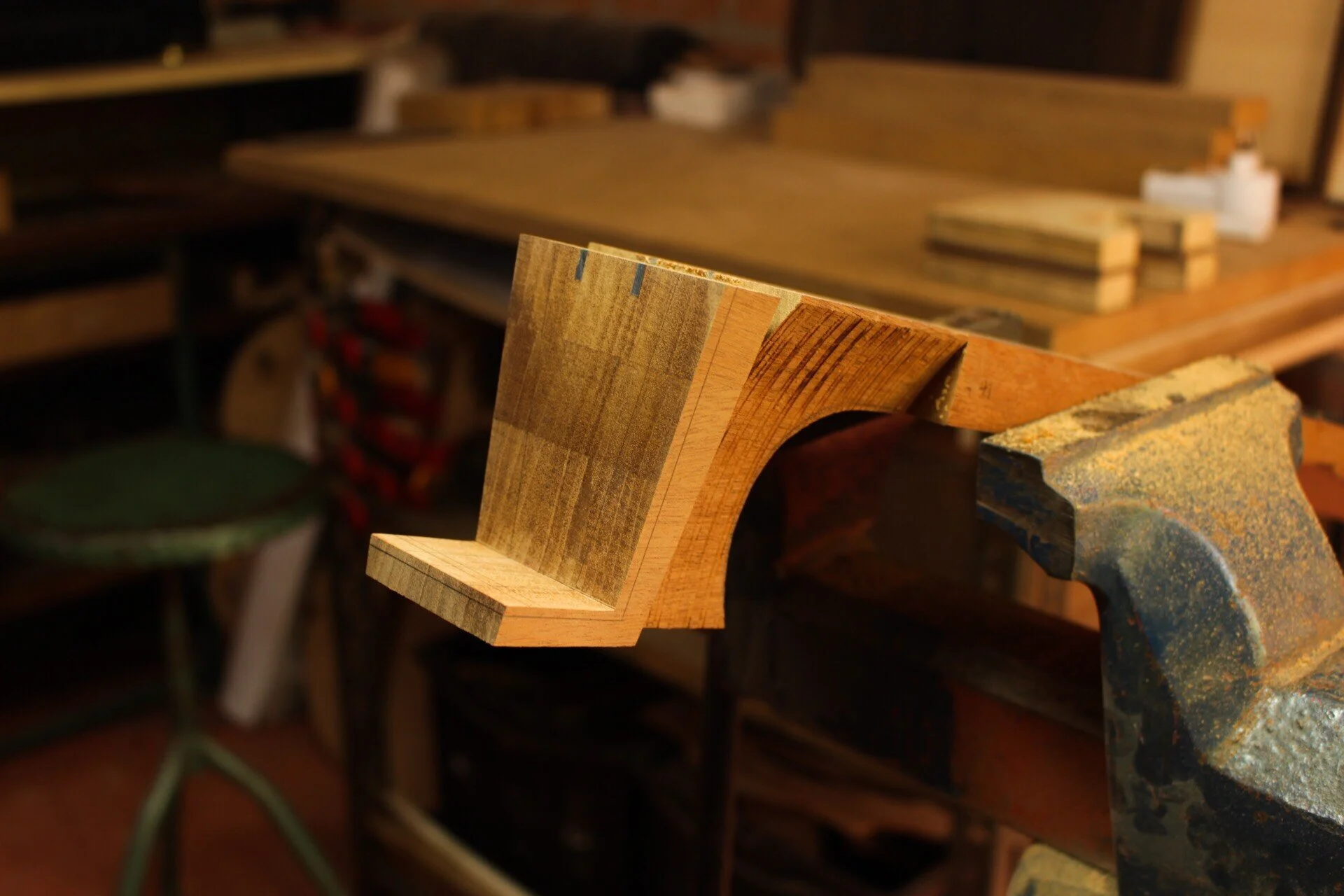 2019-03-28 10.57.jpeg