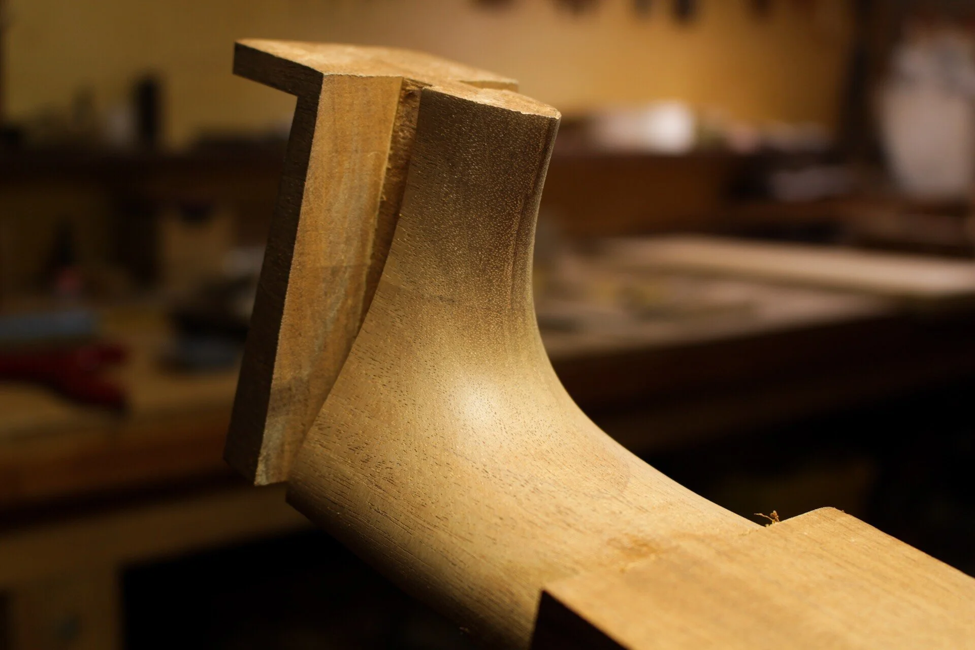 2019-03-28 18.39.jpeg