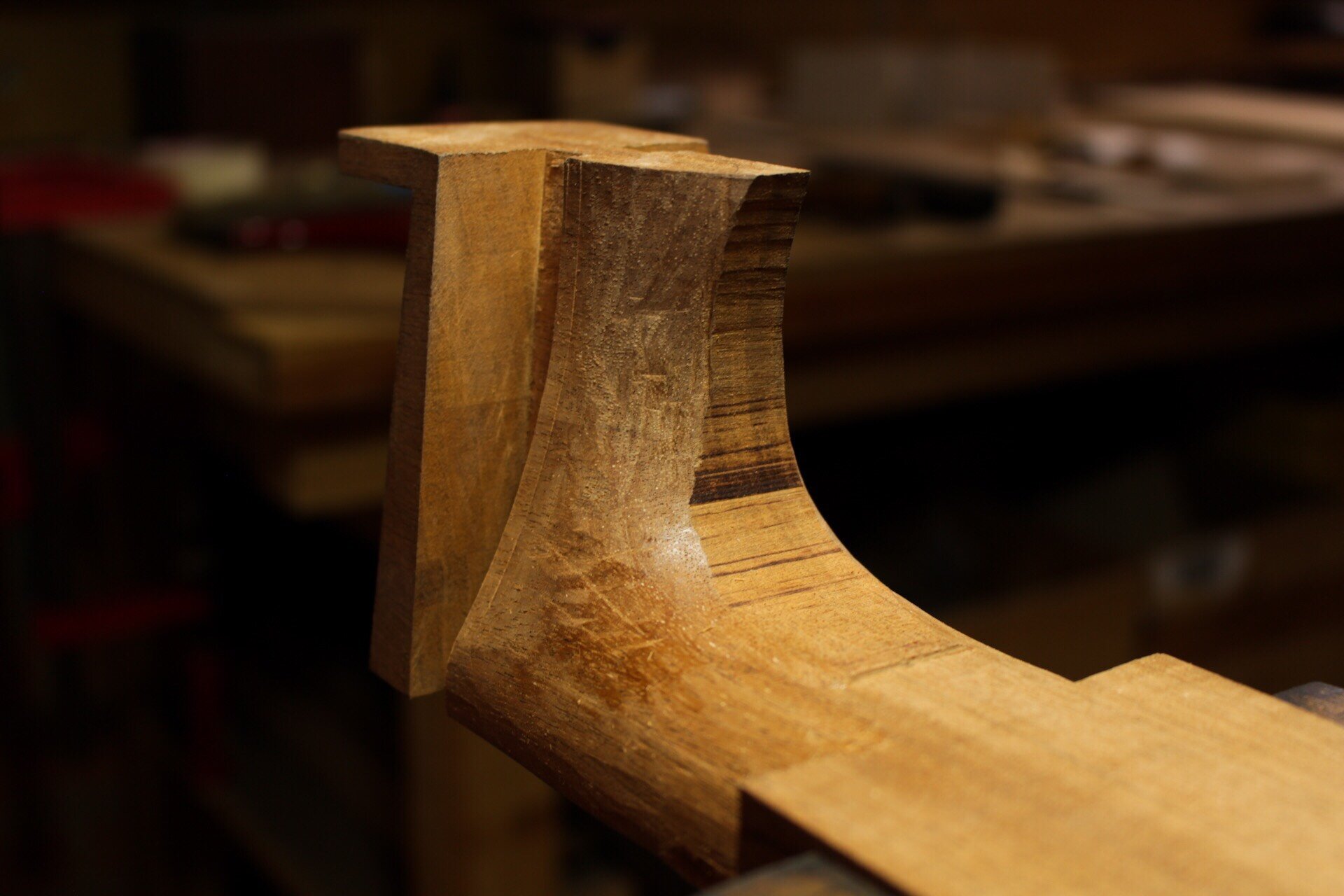 2019-03-28 16.17.jpeg