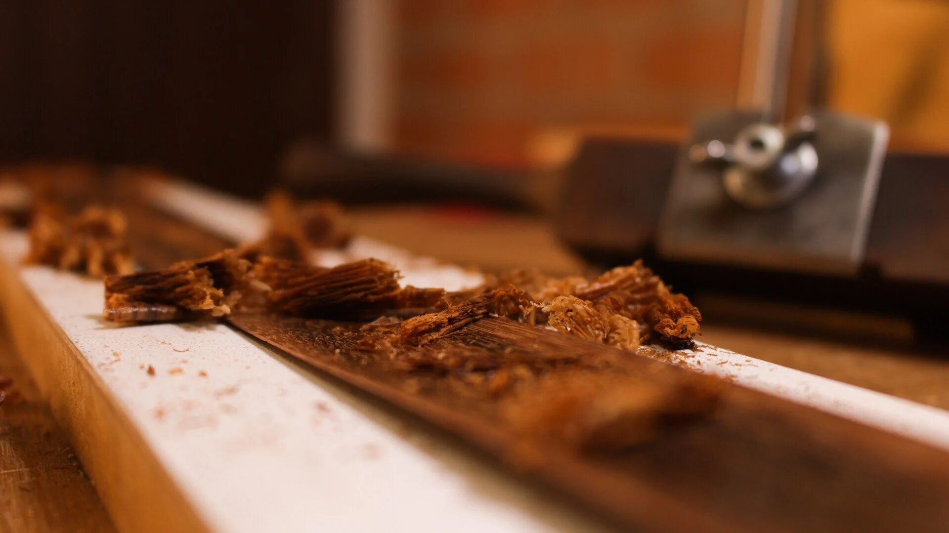 2019-04-18 10.32.jpeg