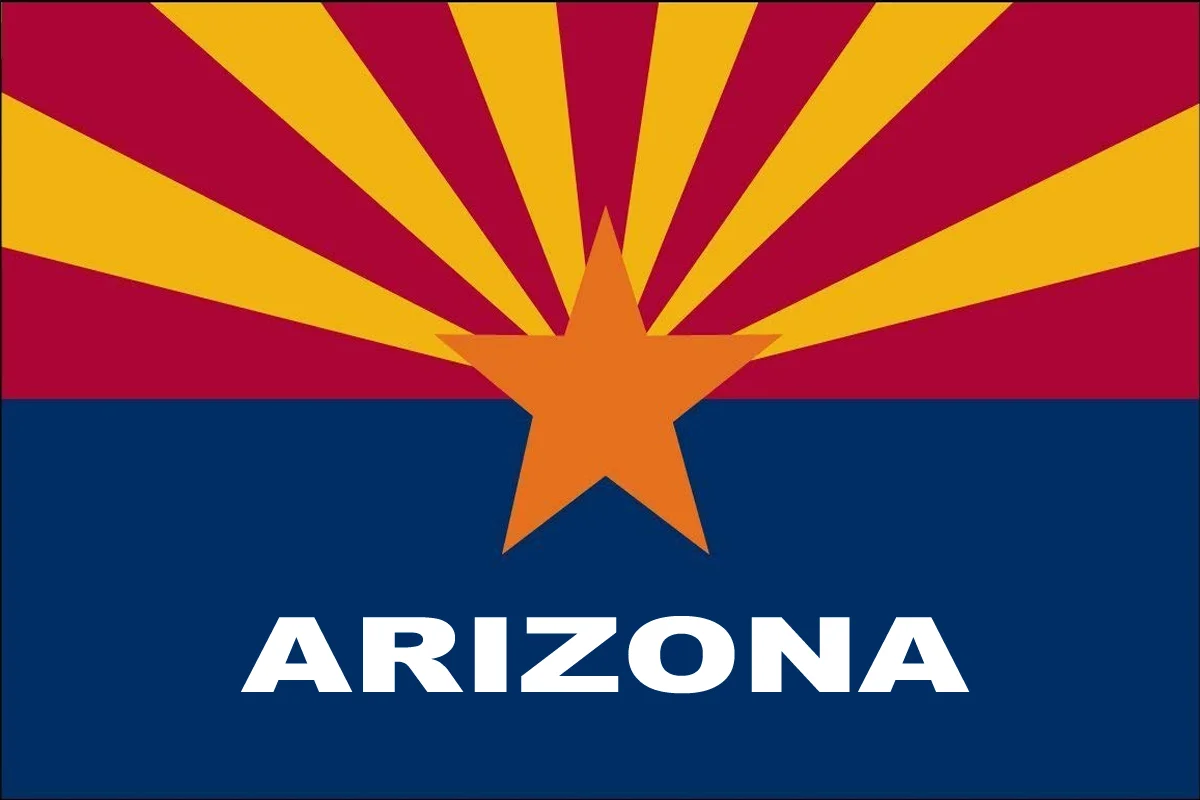 PACIFIC EDGE WINE & SPIRITS - AZ 8350 E. Evans Rd. #E-2 Scottsdale, AZ 85260 Office: 480-718-9299