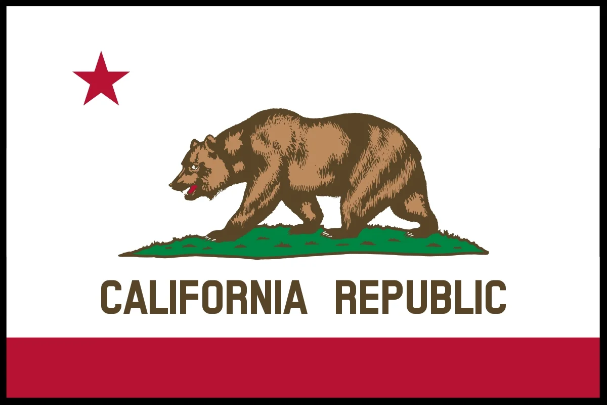 PACIFIC EDGE WINE & SPIRITS - CA 5155 Clareton Dr., #100 Aogoura Hills, CA 9130 Order Desk: 818-879-0946 NORTHERN CALIFORNIA Order Desk (916) 870-8600 Fax: (916) 965-5795