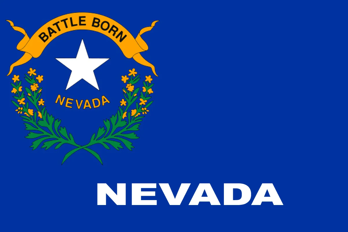 PACIFIC EDGE WINE & SPIRITS - NV 7650 Dean Martin Dr, #103 Las Vegas, NV 89139 Order Desk: 702.331.0359