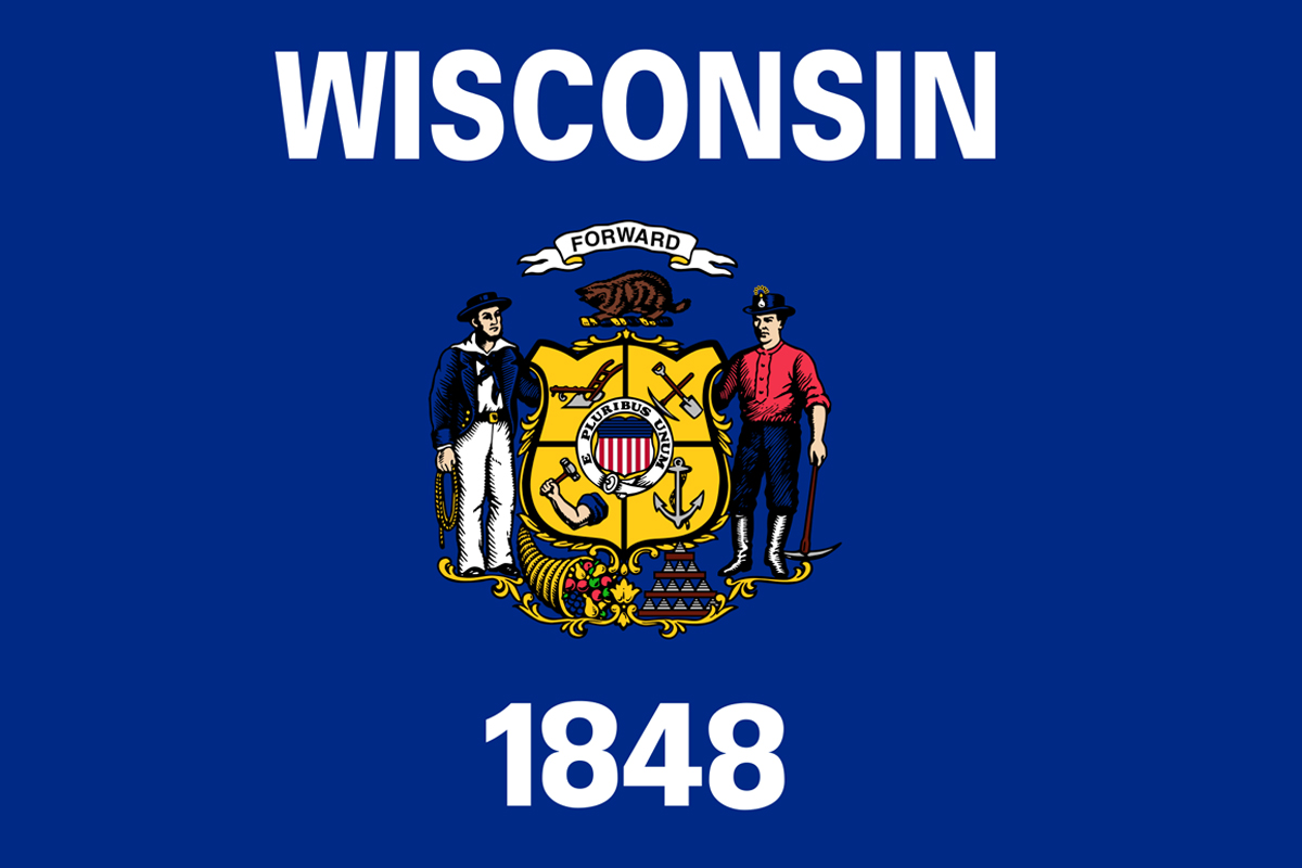 WISCONSIN DISTRIBUTORS 900 PROGRESS WAY Sun Prairie, WI 53590 Order Desk: 608-834-2337 APPLETON Order Desk 920-733-7414