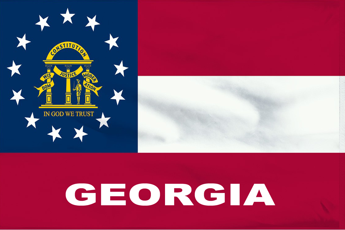 SAVANNAH DISTRIBUTING CO. 2425 W. Gwinnett Street Savannah, GA 31415 Order Desk 912-233-1167