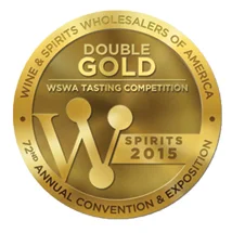 Medalla 1 copy.jpg