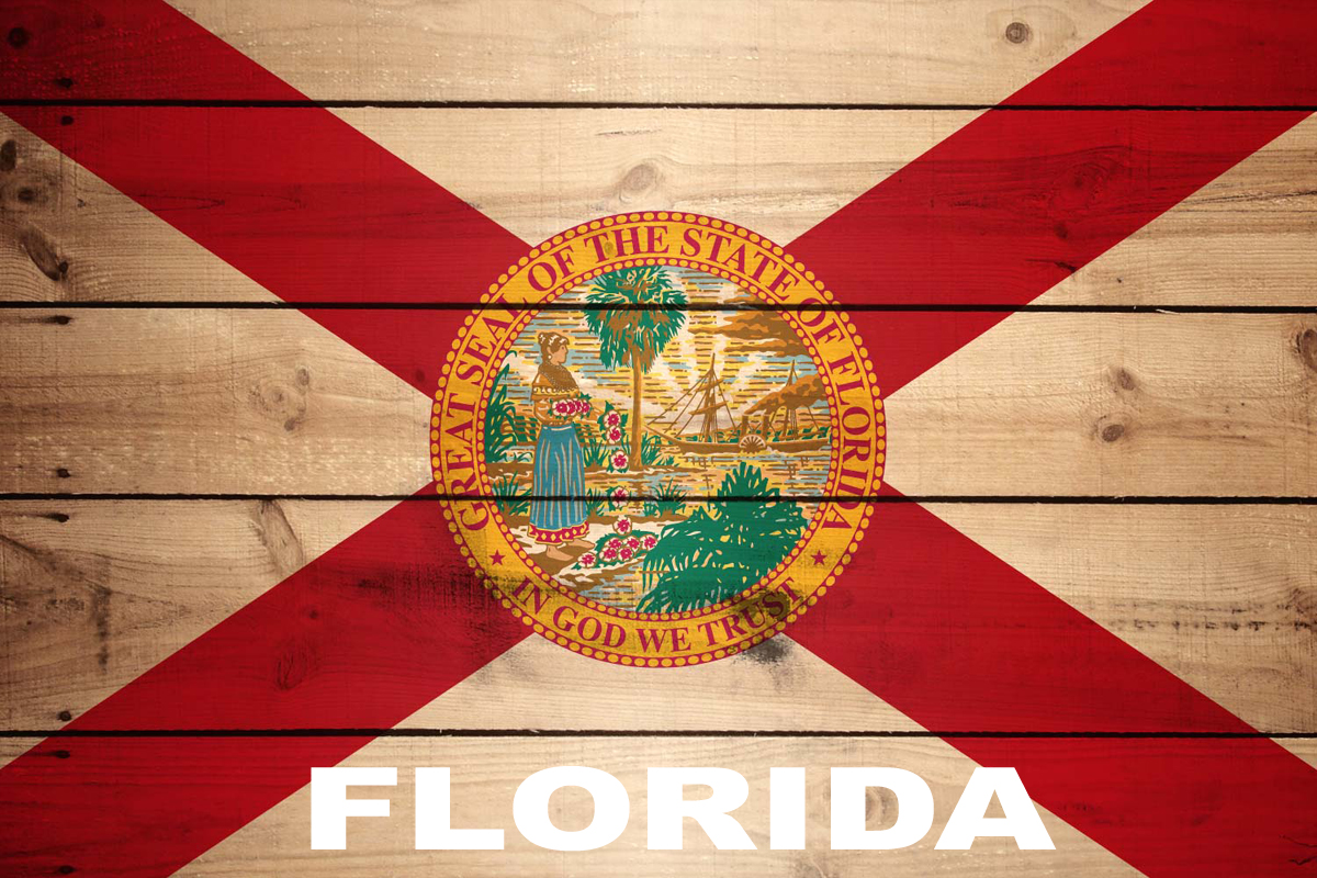 BMC FINE SPIRITS 2423 SE Dixie Highway Stuard, FL 34996 Order Desk 772-266-8439