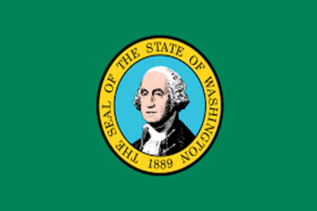 ANW - WASHINGTON 6733 E Marginal Way S Seattle, WA 98108 Order Desk 206-877-4404