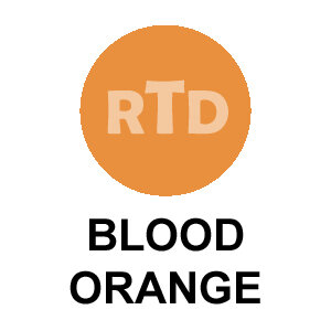 RTD BLOOD ORANGE copy.jpg