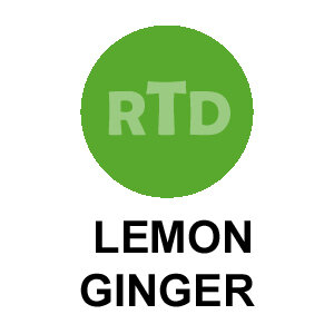 RTD LEMON GINGER copy.jpg