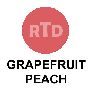 RTD GRAPEFRUIT PEACH copy.jpg