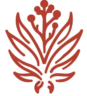 Puntagave