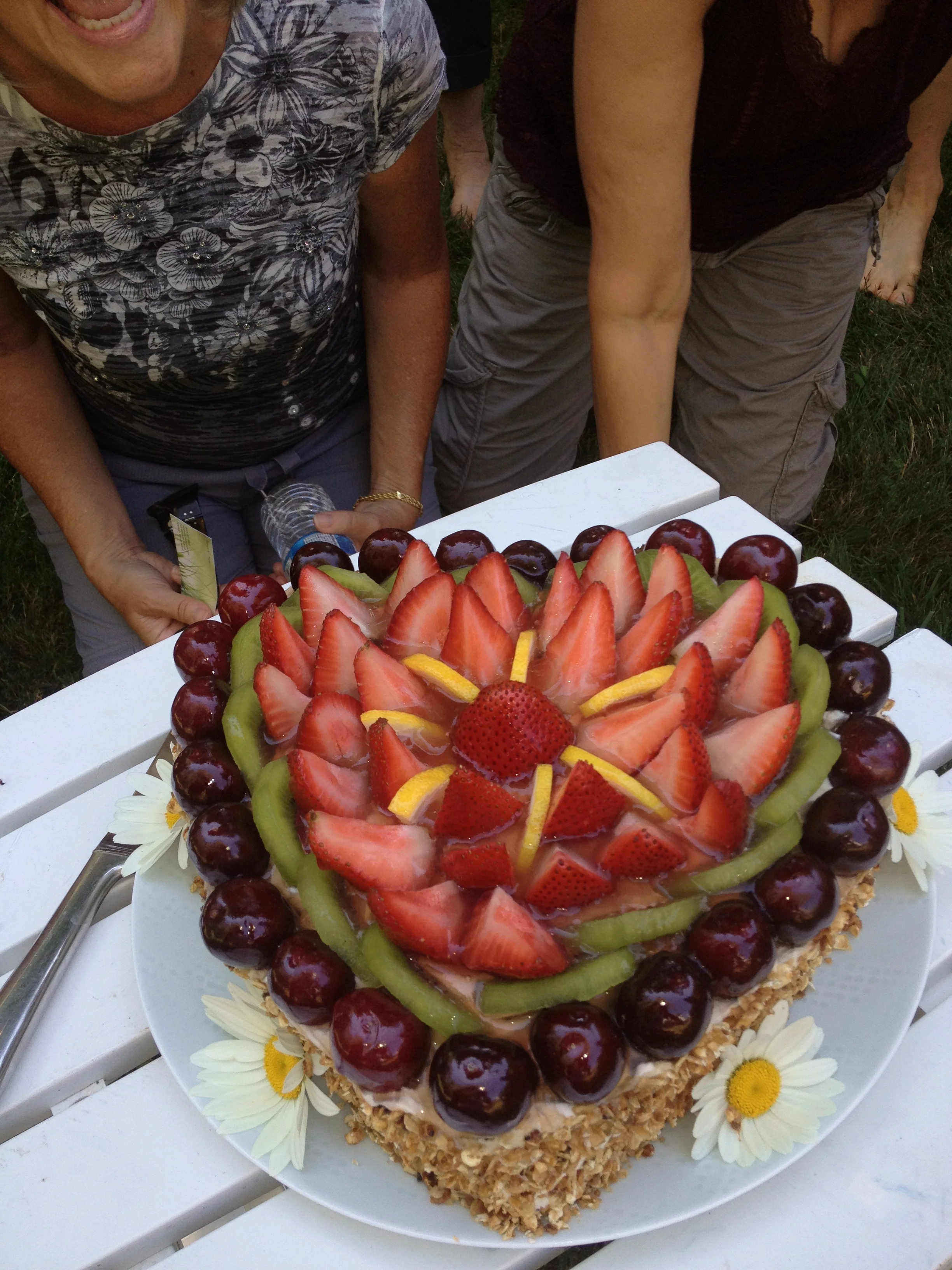 Alise's cake.jpg