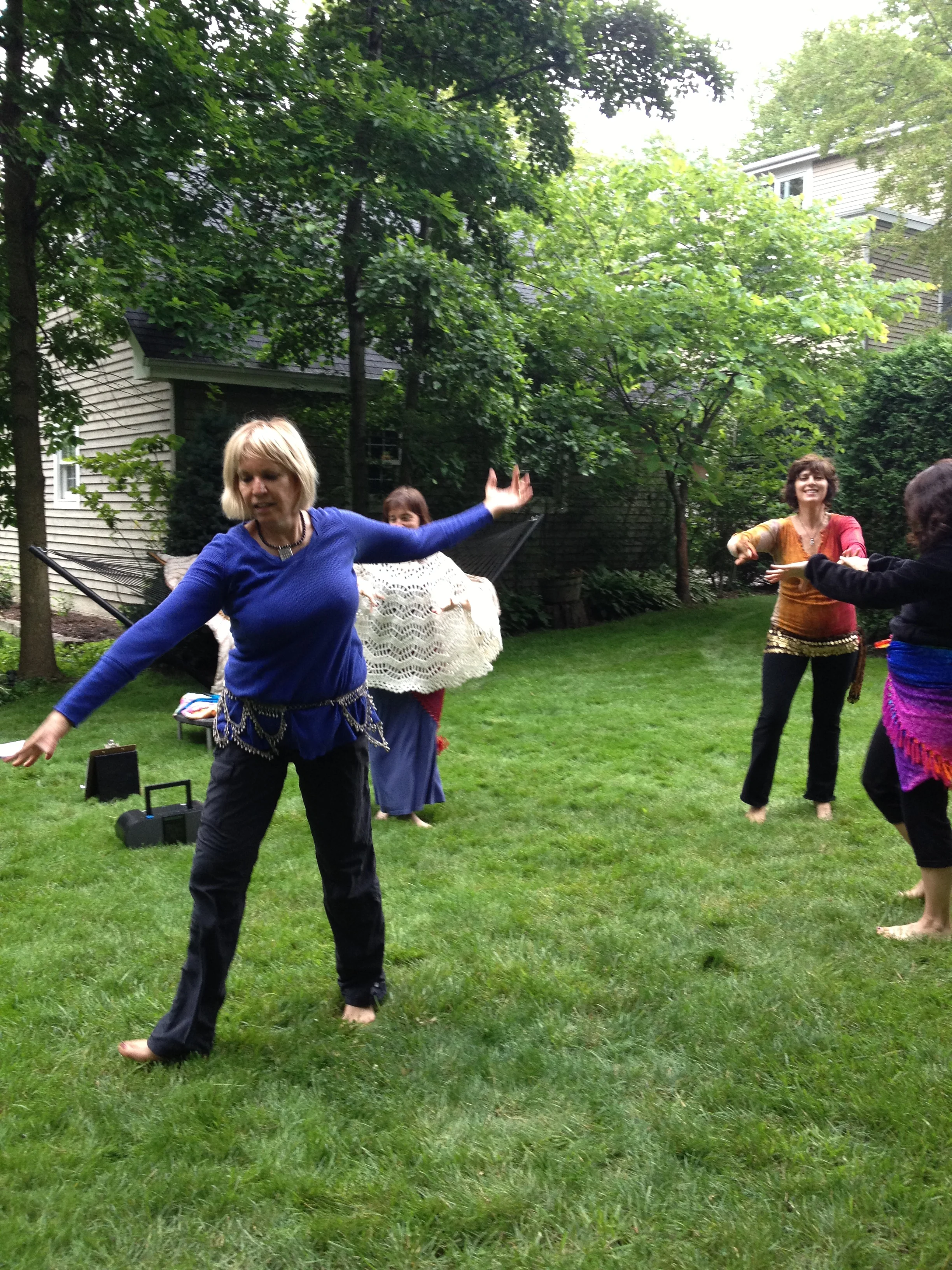 camp 2013 004.jpg