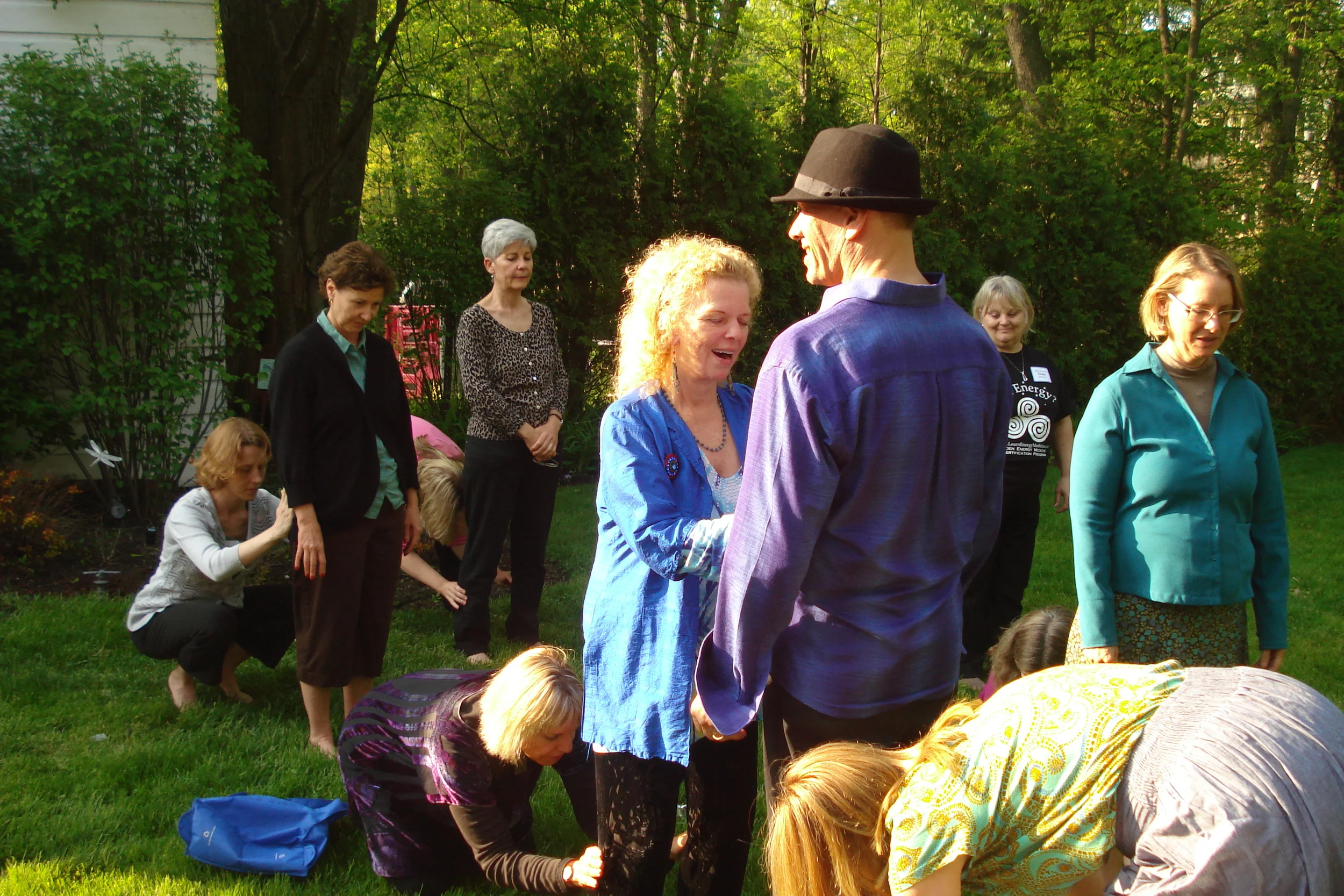 Donna Eden-2013 014.jpg