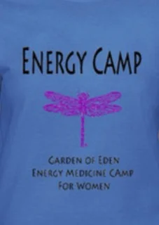 Fire Ceremony | Pot luck | Swap