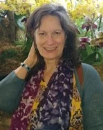 Yoga Nidra (sleep yoga) with Savita Laura Jachim