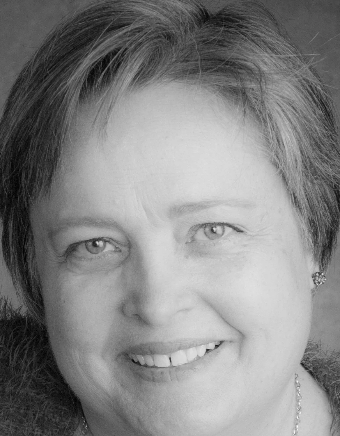 Mary Ann Wilkens/ Energy Medicine for Pets