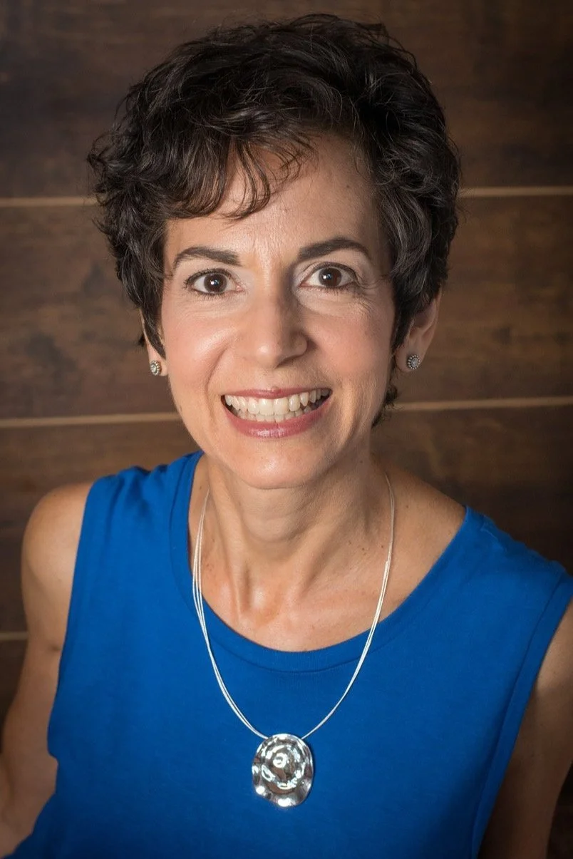 Jackie Barta / Healthy Gut, Happy You!