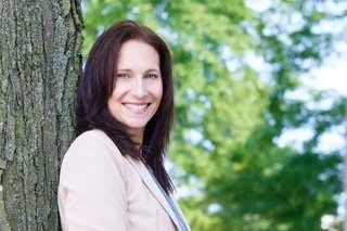 EFT with Lena Kushnir