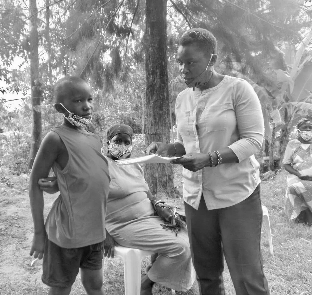 IMG-20200508-WA0012 2.jpeg