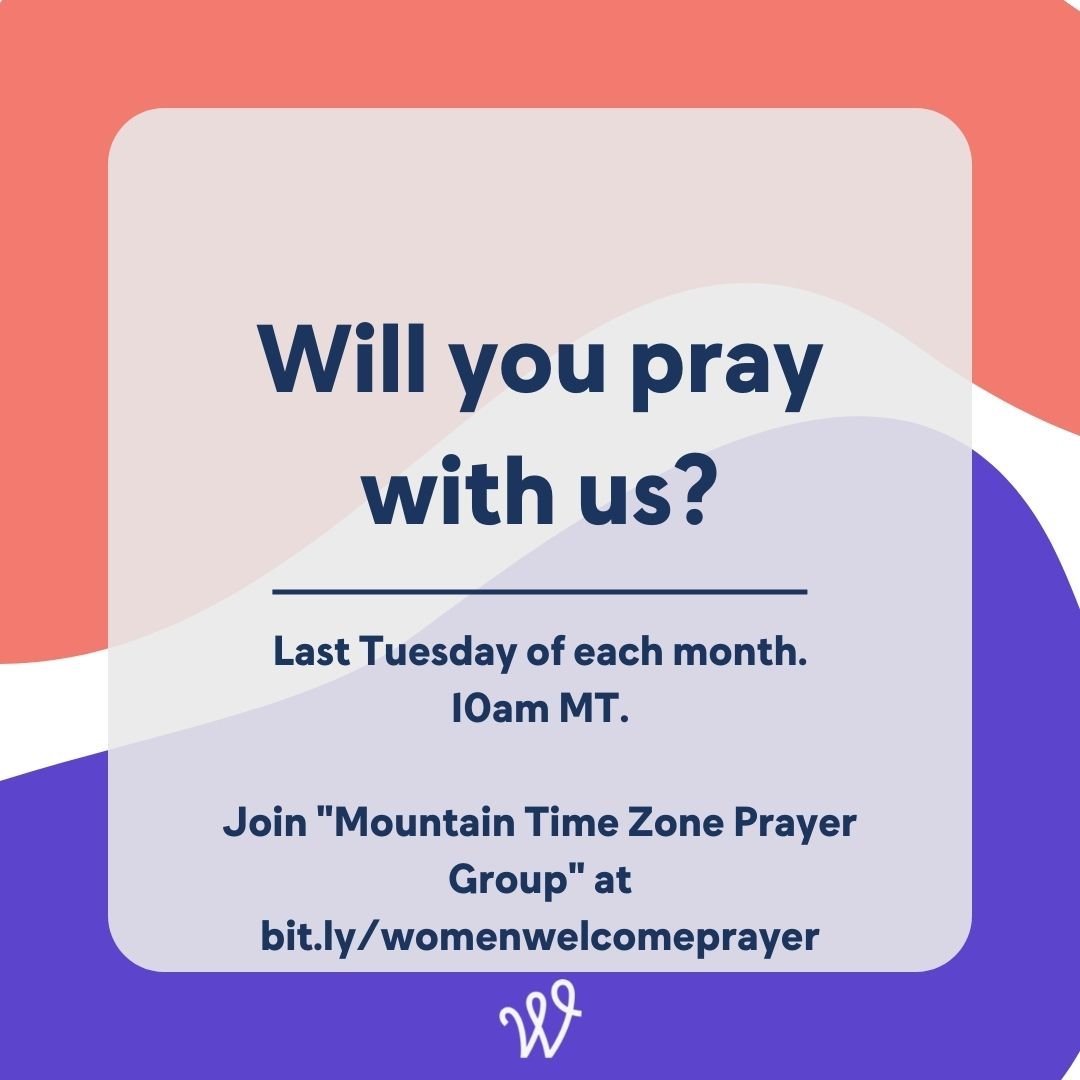 MT Prayer Group Invite.jpg
