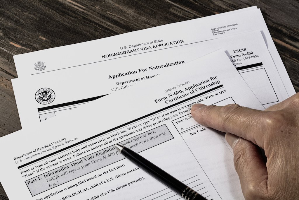 immigration_forms_paper_1024w.jpeg