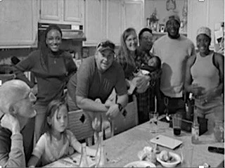 Screen Shot 2025-01-29 at 6.37.33 PM Small.jpeg