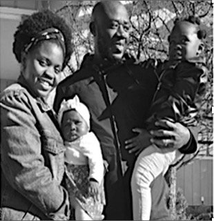 Screen Shot 2025-01-29 at 6.38.01 PM Small.jpeg