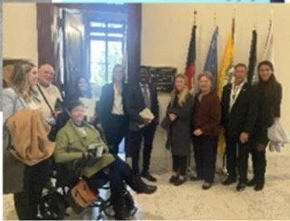 Screen Shot 2025-01-27 at 3.51.19 PM Small.jpeg