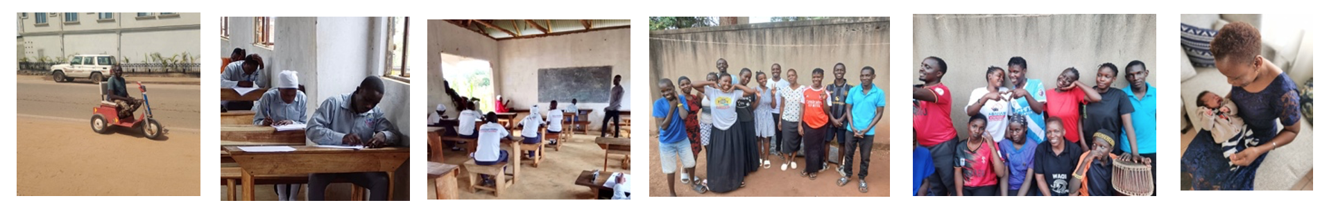 Screen Shot 2026-01-25 at 4.07.37 PM.png