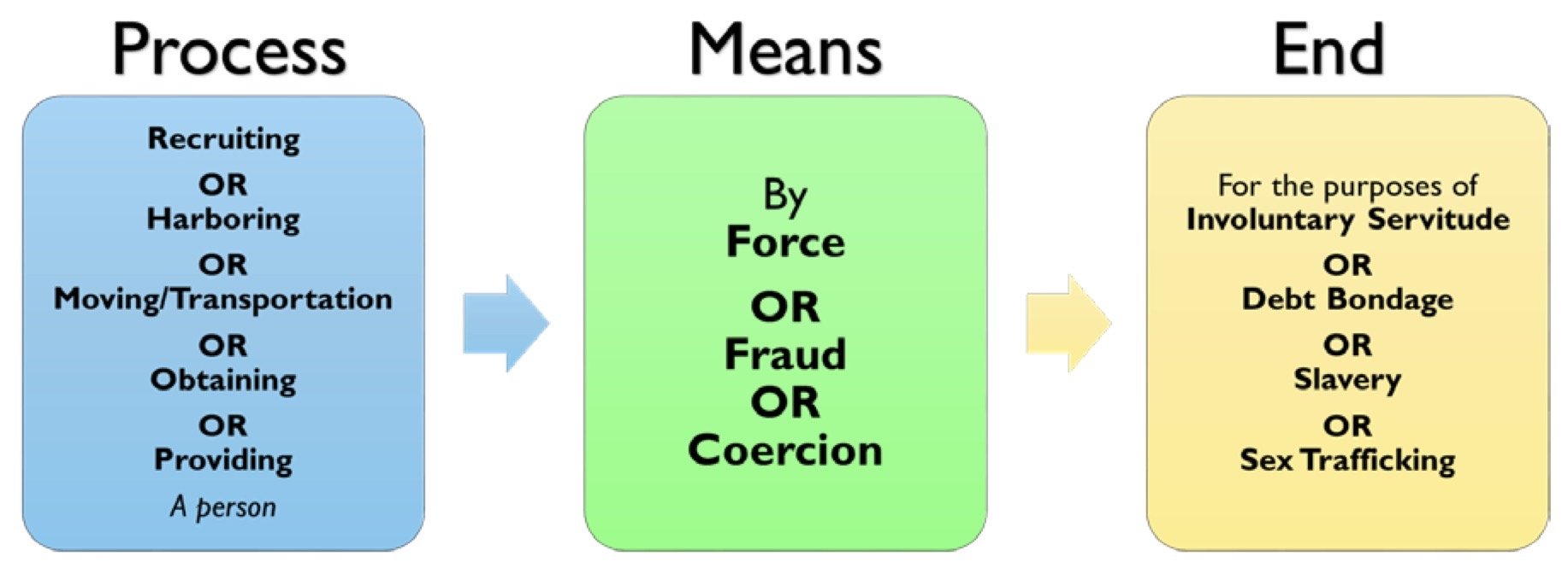 Screen Shot 2026-01-25 at 3.58.53 PM.jpeg
