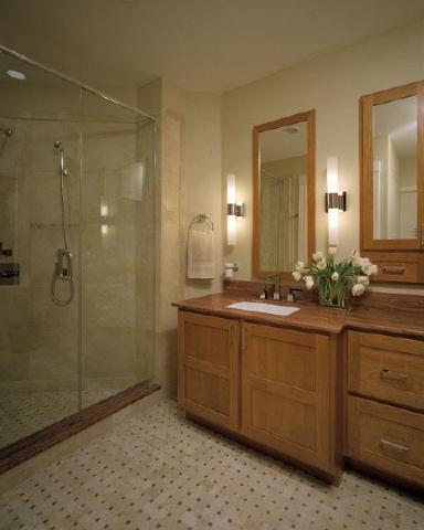 BATH_ELEV_LG_WRIGHT.jpg