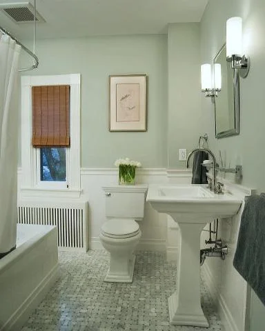 2ND_BATH_ELEV_LG2.jpg