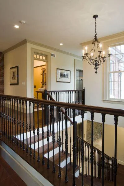 BSMNT STAIR.jpg