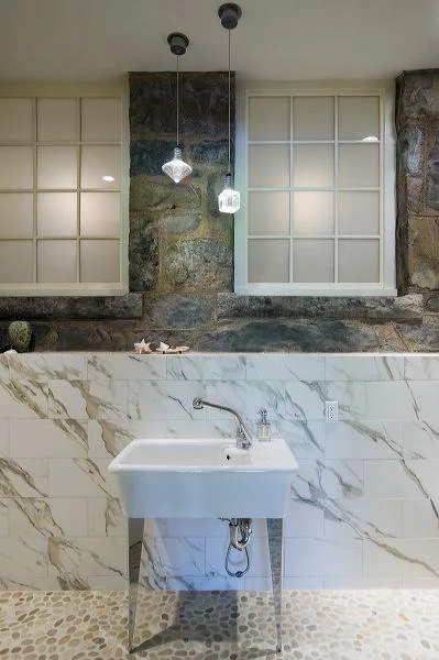 sink.jpg