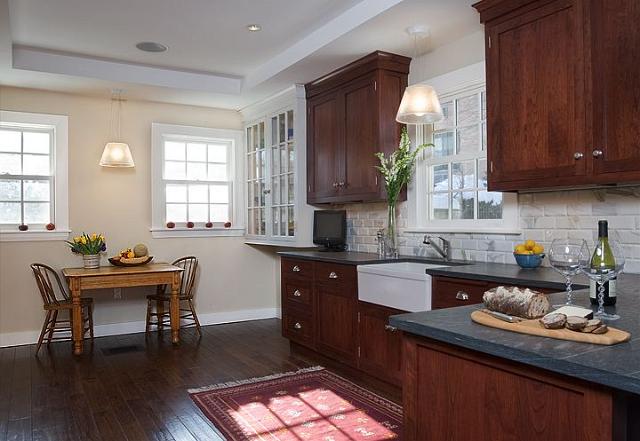 Kitchen_LG_Greenberg.jpg