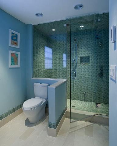 Bath_LG_greenberg.jpg